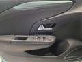 Opel Corsa YES 1.2  Direct Injection Turbo (74 kW/100 Grün - thumbnail 20