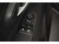 Fiat Punto Evo 0.9 TwinAir Lounge | Parkeersensor | Lichtmetalen Grijs - thumbnail 26