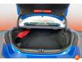 Alfa Romeo Giulia 2.2+Diesel+140kW+%28190CV%29+Executive+AT Azul - thumbnail 19