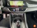 Alfa Romeo Giulia 2.2+Diesel+140kW+%28190CV%29+Executive+AT Azul - thumbnail 18
