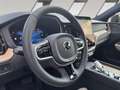 Volvo XC60 T6 AWD PHEV 18,8kWh Ultra Bright Aut. Rot - thumbnail 13