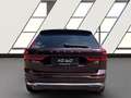 Volvo XC60 T6 AWD PHEV 18,8kWh Ultra Bright Aut. Rot - thumbnail 5