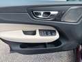 Volvo XC60 T6 AWD PHEV 18,8kWh Ultra Bright Aut. Rot - thumbnail 14