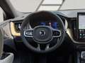 Volvo XC60 T6 AWD PHEV 18,8kWh Ultra Bright Aut. Rot - thumbnail 10