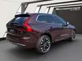 Volvo XC60 T6 AWD PHEV 18,8kWh Ultra Bright Aut. Rot - thumbnail 6