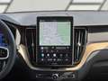 Volvo XC60 T6 AWD PHEV 18,8kWh Ultra Bright Aut. Rot - thumbnail 11