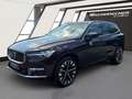 Volvo XC60 T6 AWD PHEV 18,8kWh Ultra Bright Aut. Rot - thumbnail 3