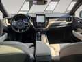 Volvo XC60 T6 AWD PHEV 18,8kWh Ultra Bright Aut. Rot - thumbnail 9