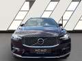 Volvo XC60 T6 AWD PHEV 18,8kWh Ultra Bright Aut. Rot - thumbnail 2