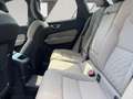 Volvo XC60 T6 AWD PHEV 18,8kWh Ultra Bright Aut. Rot - thumbnail 18