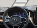 Volvo XC60 T6 AWD PHEV 18,8kWh Ultra Bright Aut. Rot - thumbnail 15