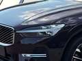 Volvo XC60 T6 AWD PHEV 18,8kWh Ultra Bright Aut. Rot - thumbnail 7