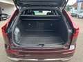 Volvo XC60 T6 AWD PHEV 18,8kWh Ultra Bright Aut. Rot - thumbnail 19