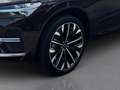 Volvo XC60 T6 AWD PHEV 18,8kWh Ultra Bright Aut. Rot - thumbnail 8