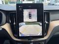 Volvo XC60 T6 AWD PHEV 18,8kWh Ultra Bright Aut. Rot - thumbnail 12