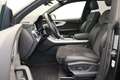Audi SQ8 4.0 TFSI quattro . Matrix Navi B&O HuD ACC Gris - thumbnail 9