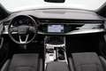 Audi SQ8 4.0 TFSI quattro . Matrix Navi B&O HuD ACC Gris - thumbnail 15