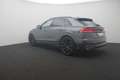 Audi SQ8 4.0 TFSI quattro . Matrix Navi B&O HuD ACC Gris - thumbnail 3