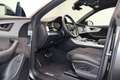 Audi SQ8 4.0 TFSI quattro . Matrix Navi B&O HuD ACC Gris - thumbnail 8