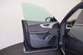 Audi SQ8 4.0 TFSI quattro . Matrix Navi B&O HuD ACC Gris - thumbnail 7