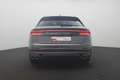 Audi SQ8 4.0 TFSI quattro . Matrix Navi B&O HuD ACC Gris - thumbnail 4
