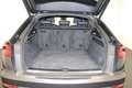 Audi SQ8 4.0 TFSI quattro . Matrix Navi B&O HuD ACC Gris - thumbnail 13