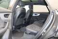Audi SQ8 4.0 TFSI quattro . Matrix Navi B&O HuD ACC Gris - thumbnail 12