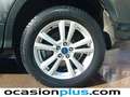 Ford Kuga 1.5 EcoB. Auto S&S Business 4x2 150 Gris - thumbnail 28