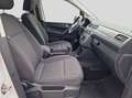 Volkswagen Caddy 1.0 TSI AHK Klima Comp. Audio Tempomat uvm Wit - thumbnail 19