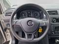 Volkswagen Caddy 1.0 TSI AHK Klima Comp. Audio Tempomat uvm Wit - thumbnail 9