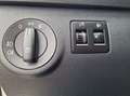 Volkswagen Caddy 1.0 TSI AHK Klima Comp. Audio Tempomat uvm Wit - thumbnail 11
