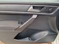 Volkswagen Caddy 1.0 TSI AHK Klima Comp. Audio Tempomat uvm Wit - thumbnail 12