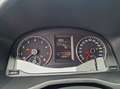 Volkswagen Caddy 1.0 TSI AHK Klima Comp. Audio Tempomat uvm Wit - thumbnail 10