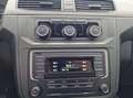 Volkswagen Caddy 1.0 TSI AHK Klima Comp. Audio Tempomat uvm Wit - thumbnail 16