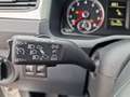 Volkswagen Caddy 1.0 TSI AHK Klima Comp. Audio Tempomat uvm Wit - thumbnail 17