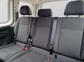 Volkswagen Caddy 1.0 TSI AHK Klima Comp. Audio Tempomat uvm Wit - thumbnail 13
