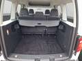 Volkswagen Caddy 1.0 TSI AHK Klima Comp. Audio Tempomat uvm Wit - thumbnail 20