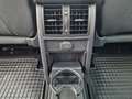 Volkswagen Caddy 1.0 TSI AHK Klima Comp. Audio Tempomat uvm Wit - thumbnail 18