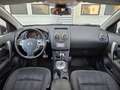 Nissan Qashqai+2 2.0 Connect 4WD |PANO|AUTOMAAT| Brown - thumbnail 18