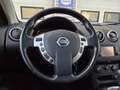 Nissan Qashqai+2 2.0 Connect 4WD |PANO|AUTOMAAT| Brown - thumbnail 19