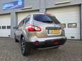 Nissan Qashqai+2 2.0 Connect 4WD |PANO|AUTOMAAT| Brown - thumbnail 10