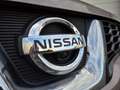 Nissan Qashqai+2 2.0 Connect 4WD |PANO|AUTOMAAT| Brown - thumbnail 4