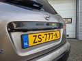 Nissan Qashqai+2 2.0 Connect 4WD |PANO|AUTOMAAT| Brown - thumbnail 11