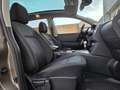 Nissan Qashqai+2 2.0 Connect 4WD |PANO|AUTOMAAT| Brown - thumbnail 14