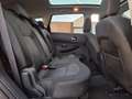 Nissan Qashqai+2 2.0 Connect 4WD |PANO|AUTOMAAT| Brown - thumbnail 16