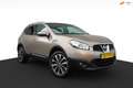 Nissan Qashqai+2 2.0 Connect 4WD |PANO|AUTOMAAT| Brown - thumbnail 1