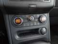 Nissan Qashqai+2 2.0 Connect 4WD |PANO|AUTOMAAT| Brown - thumbnail 25