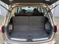 Nissan Qashqai+2 2.0 Connect 4WD |PANO|AUTOMAAT| Brown - thumbnail 13
