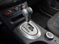 Nissan Qashqai+2 2.0 Connect 4WD |PANO|AUTOMAAT| Brown - thumbnail 26