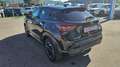 Nissan Juke 1.0 DIG-T 114 CV DCT N-Connecta Zwart - thumbnail 6